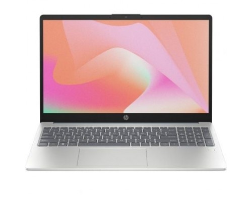 PORTATIL HP COMPAQ 15-FD0319NS 32GB 1TB